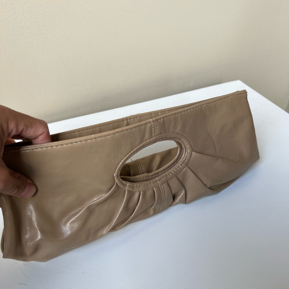 Cute clutch bag!!